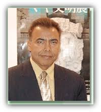 Mensaje de la Gerencia FPX