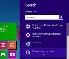 Which is better microsoft edge or windows 10? How To Install Windows 10 On The Surface Rt Alexenferman