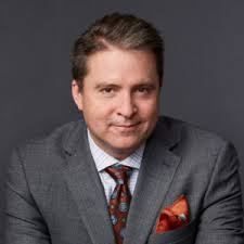 2020 Leading the Way Speakers