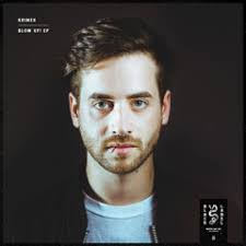 Darrius Mann's Instagram, Twitter & Facebook