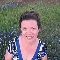 Making Monster Soup by Beth Cusack