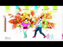276 Just Dance Unlimited Walk The Moon Shut Up And Dance Full Gameplay Youtube In 2020 Just Dance Shut Up And Dance Walk The Moon