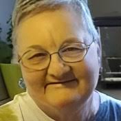 Dutter Family Obituaries