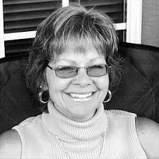 Cathy HILL Obituary (2017)