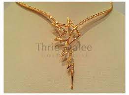 Pin On Jewelry