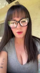 Shauna Mcgee (@shaunamcgee1)