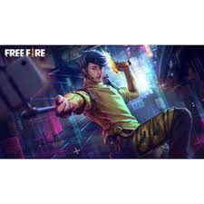If garena finds any fault or illegal activity. Free Fire 70 Diamonds Garena Id Shopee Malaysia