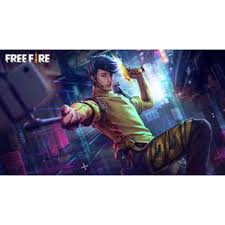 Find all instagram photos and other media types of garina_inna70 in garina_inna70 instagram account. Free Fire 70 Diamonds Garena Id Shopee Malaysia