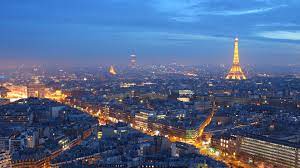 One to supply water for la boudeuse, one for the etoile, and. Hyatt Regency Paris Etoile Linkedin
