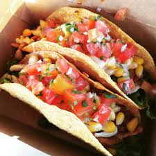 Kyçuni për të qenë të. Quechos Serving Up Tacos Quesadillas For All Your Mexican Food Cravings Johor Foodie