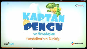 Benim Frekansim Adli Kullanicinin Yerli Fragmanlar Panosundaki Pin 2020 Kaptan Film Tarih