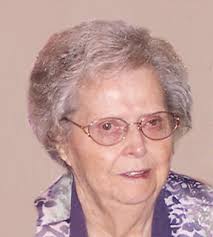 Peggy Childs Family History & Historical Records