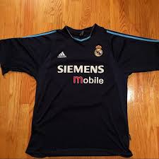 Free shipping options & 60 day returns at the official adidas online store. Adidas Shirts Zinedine Zidane Real Madrid Adidas Jersey 304 Poshmark
