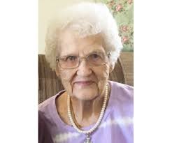 Paula Wagner Obituary (1926