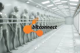 Bitconnect The War Of Clones Lendconnect Davorcoin