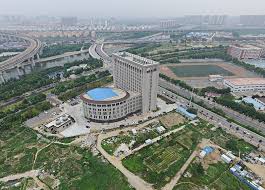 We are a locally owned and operated roofing & remodeling company in louisville, ky. Hilarious Home Renovation Fails Page 84 Lifestyle A2z