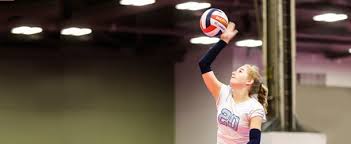 Avidity volleyball summer clinics · beantown camps · boston college volleyball camps; Volleyball Camps And Clinics Elite Volleyball Training Center