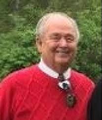 Milton Barnes Obituary (2022)