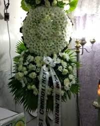 Maybe you would like to learn more about one of these? Marikina Funeral Flowers Philippines