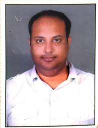 Venkata Satish Ganta