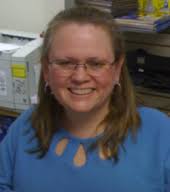 Obituary information for Mila Cantrell Begley