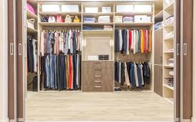 Don't hesitate to call if you have any questions! How To Turn Spare Room Into A Walk In Closet Mybayut