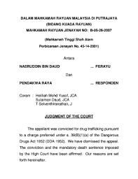 Apakah waktu solat hari ini shah alam? Fillable Online Dalam Mahkamah Rayuan Malaysia Di Putrajaya Fax Email Print Pdffiller