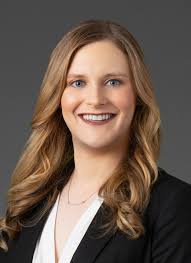 2024 Board & Officers