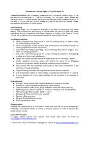 What do commercial real estate brokers do? Commercial Leasing Agent Key Biscayne Fl Commodore Realty