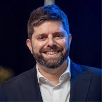 50+ "Daniel Garten" profiles