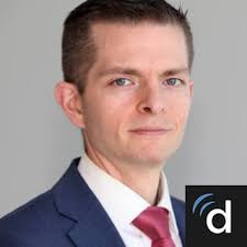 Dr. Richard Spiro, MD