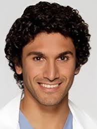 Ethan Rains's Instagram, Twitter & Facebook