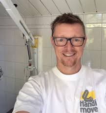 Ihr Team vor Ort stellt sich vor