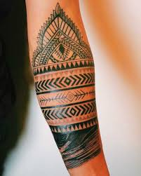 See more ideas about indian tattoo, tattoos, native american tattoos. Geometric Native American Tattoo Creativity Post Native American Tattoo Native Tattoos American Tattoos