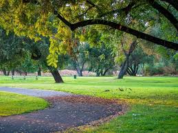 My strongest recommendations for places to hike and shoot near sacramento are 2 hours outside of the city heading east. The Absolute Best Hikes Near Sacramento 15 Ideas California Crossroads