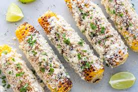 27 summer dinner recipes for outdoor parties. 22 Refreshing Summer Dinner Ideas