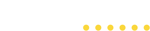 Follow their code on github. Holidaycheck Ihr Hotelbewertungs Und Reiseportal
