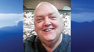 Nicholas J. Heinzer, Niles, Ohio