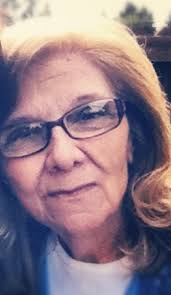 Obituary information for Mary Devin