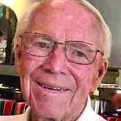 Search Joseph Roseberry Obituaries and Funeral Services