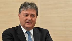 Regione, se la verifica sembra il giorno della marmotta