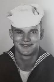 Walter Amann Obituary