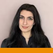 From discovery to impact: Celebrating our PhD graduates