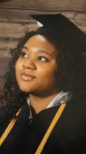 It's FSS Success Story Friday — and this one features an incredible young  lady! Lei'Asia Porter is still in high school but has participated in more  informal learning opportunities and professional development