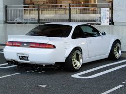 Check spelling or type a new query. Striveme Ù†ÙŠØ³Ø§Ù† Ø³ÙŠÙ„ÙÙŠØ§ V2 Ø¨ÙˆØµ Ù‡ÙŠ Ø³ÙŠØ§Ø±Ø© ÙŠØ§Ø¨Ø§Ù†ÙŠØ© Ø±ÙŠØ§Ø¶ÙŠØ© ÙˆØ£Ù…Ø±ÙŠÙƒÙŠØ© Ø¹Ø¶Ù„ÙŠØ©