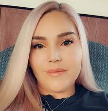 When does the ice cream truck go around Yreka?