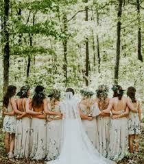 Find the perfect preloved wedding dress for your perfect day. Second Hand Wedding Dresses Buy Sell Pre Owned Gowns