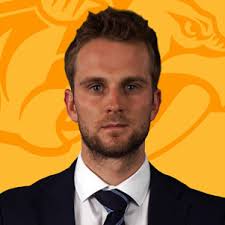 NASHVILLE JR. PREDATORS