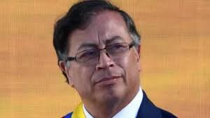 Gobierno llevará a cabo nuevos acercamientos con varios expresidentes para  abordar la situación en Venezuela