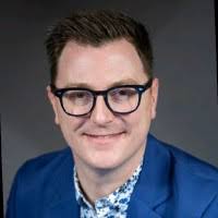 100+ "Spray" profiles